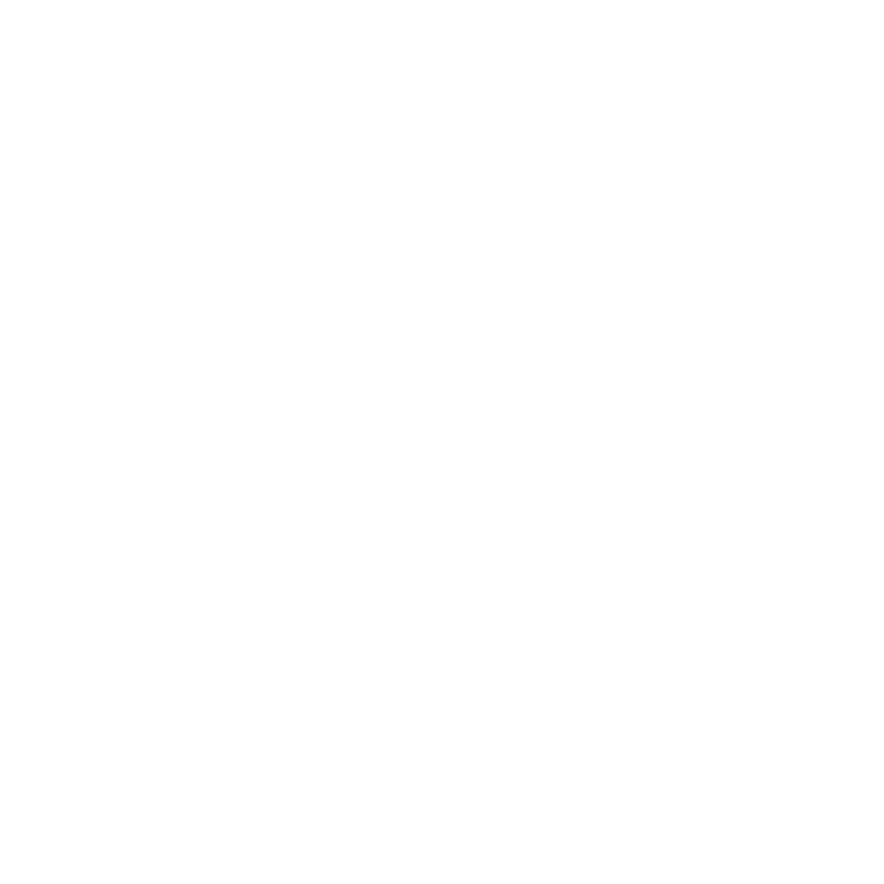 ESD Consultores – Expertos Soluciones Microsoft Dynamics 365 Costa Rica